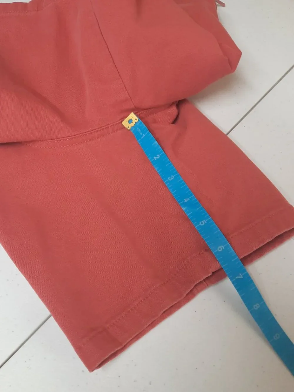 GAP brand kids